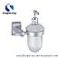 liquid soap dispenser
